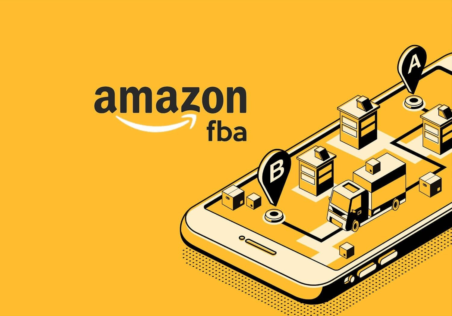 amazonFBA